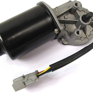 DKD100630M - wiper motor ONLY