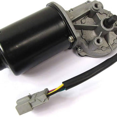 DKD100630M - Wiper Motor