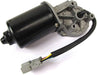 DKD100630M - Wiper Motor  by AllmakesElectrical Part Land Rover Range Rover Discovery