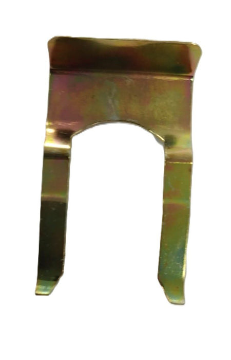 723290 - Retaining Clip  by Land RoverBody Part Land Rover Range Rover Range Rover