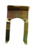 723290 - Retaining Clip  by Land RoverBody Part Land Rover Range Rover Range Rover