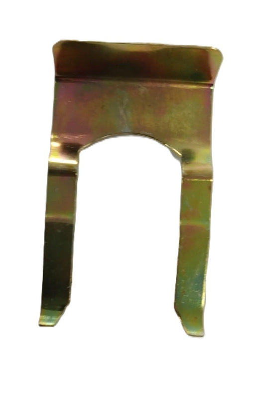 723290 - Retaining Clip  by Land RoverBody Part Land Rover Range Rover Range Rover