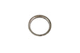 725800 - RING  by Allmakes Land Rover Range Rover 