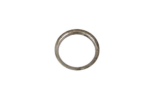 725800 - RING  by Allmakes Land Rover Range Rover 