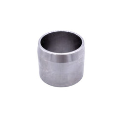 7297L - Hub retaining collar S1