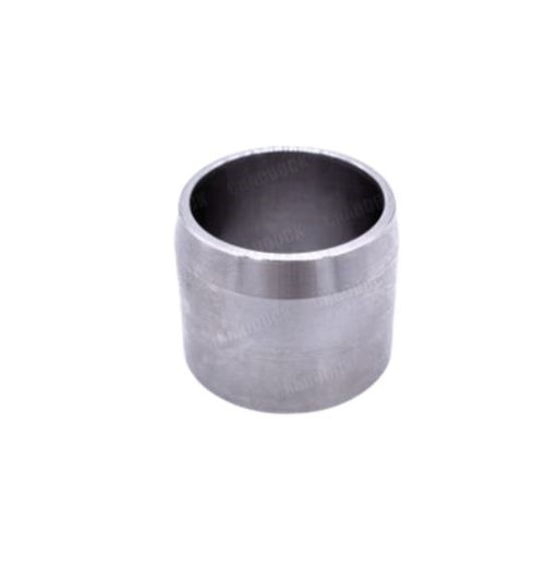 7297L - Hub Retaining Collar S1  by AftermarketSteering or Suspension Part Land Rover Range Rover Series