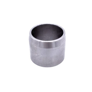 7297 - Hub retaining collar