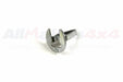 73037 - clip spring  by AftermarketInterior Accessory Land Rover Range Rover Defender, Series