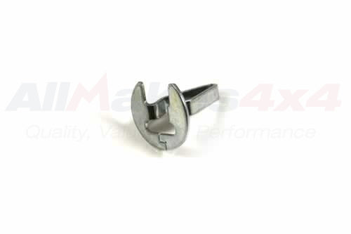 73037 - clip spring  by AftermarketInterior Accessory Land Rover Range Rover Defender, Series