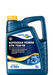 75W90 - AUTOGEAR POWER SYN 75W90 5 liter NSL  by NSLRepair & Maintenance Land Rover Range Rover Defender, Discovery