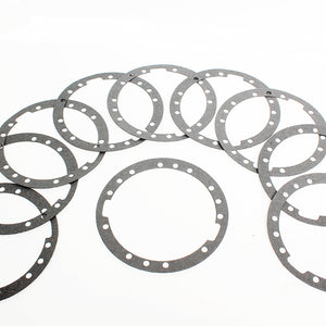 7316 - GASKET - DIFF