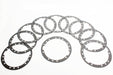 7316 - gasket diff  by EurospareSteering or Suspension Part Land Rover Range Rover Defender, Discovery, Range Rover, Series