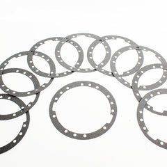 7316 - Differential gasket