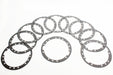 7316 - Differential gasket  by EurospareSteering or Suspension Part Land Rover Range Rover Defender, Discovery, Range Rover, Series