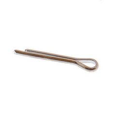 PS103121L - Split pin