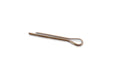 PS103121L - Split pin  by Allmakes OETransmission or Gearbox Part Land Rover Range Rover Defender, Discovery, Range Rover, Series