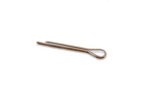 PS103121L - Split pin  by Allmakes OETransmission or Gearbox Part Land Rover Range Rover Defender, Discovery, Range Rover, Series