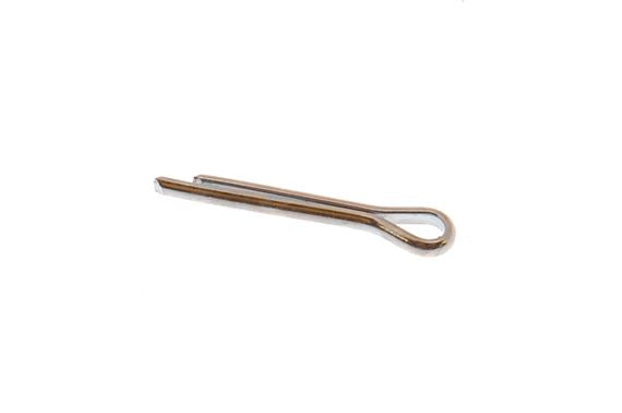 PS103121L - Split pin  by Allmakes OETransmission or Gearbox Part Land Rover Range Rover Defender, Discovery, Range Rover, Series