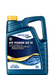 73220005 - ATF power DXIII 5 ltr Repair & Maintenance Land Rover Range Rover Defender, Discovery, Freelander 1, Range Rover, Range Rover Sport, Range Rover Evoque, Range Rover Velar