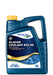 73960005 - Glacier coolant BLAUW RTU40 5 ltr koelvloeistof Cooling or Heating Part Land Rover Range Rover 