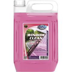 16.0521 - Washer Fluid – 5L