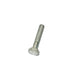BH604101L - Bolt Hardware Part Land Rover Range Rover Discovery, Range Rover