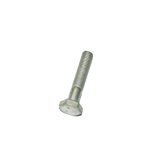 BH604101L - Bolt – 1/4" UNC x 1-1/4" Cooling or Heating Part Land Rover Range Rover Discovery, Range Rover