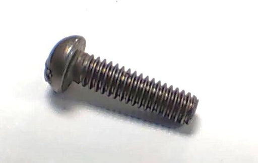 77899 - Set Screw – 4BA  by Land RoverHardware Part Land Rover Range Rover Series