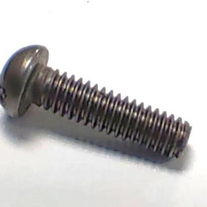 77899 - set screw 4BA GENUINE LR
