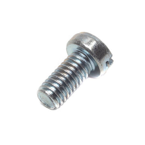 77941 - screw filler fuel