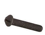 78120 - Screw – 2BA x 1" Transmission or Gearbox Part Land Rover Range Rover Range Rover, Series