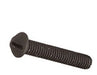 78120 - Screw – 2BA x 1" Transmission or Gearbox Part Land Rover Range Rover Range Rover, Series