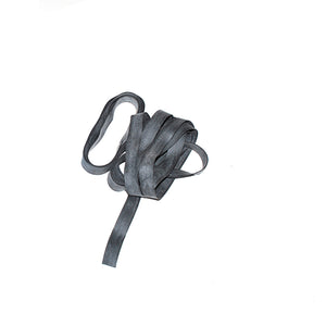 78159 - WINDSCREEN SEAL 2.5 MTRS