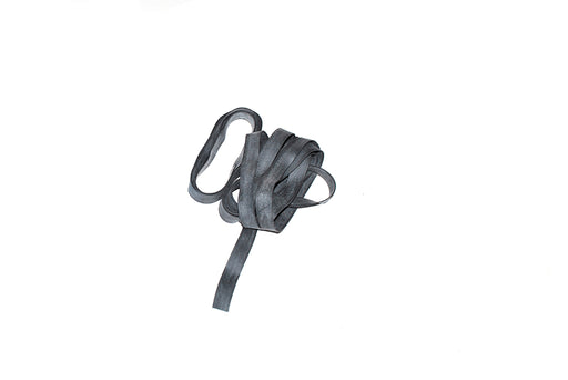 78159 - Windscreen seal 2.5m  by PR2 Allmakes OEBody Part Land Rover Range Rover Defender, Series
