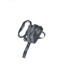78159 - Windscreen seal 2.5m