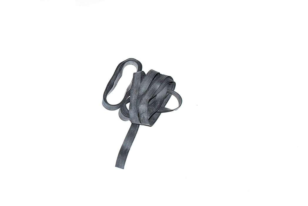 78159 - Windscreen seal 2.5m  by PR2 Allmakes OEBody Part Land Rover Range Rover Defender, Series