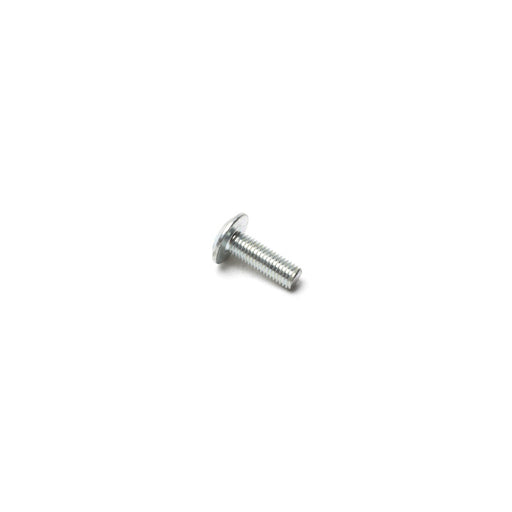 78210 - Bolt – 1/4" UNF  by PR2 AllmakesElectrical Part Land Rover Range Rover Defender, Series