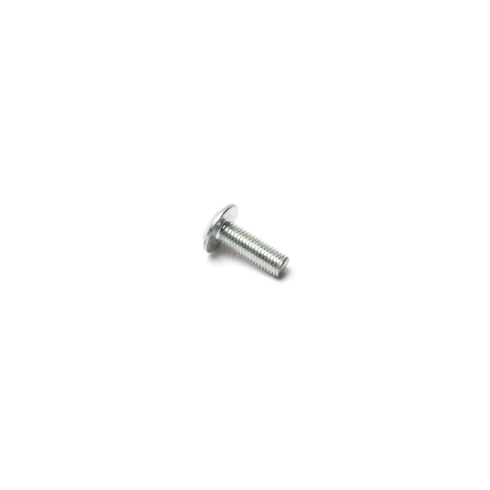 78210 - Bolt – 1/4" UNF  by PR2 AllmakesElectrical Part Land Rover Range Rover Defender, Series