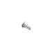 78210 - Bolt – 1/4" UNF  by PR2 AllmakesElectrical Part Land Rover Range Rover Defender, Series