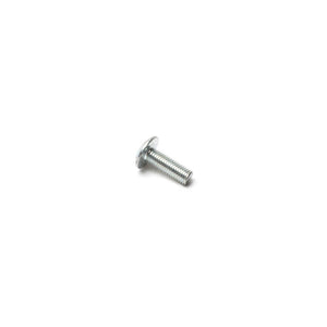 78210 - bolt 1/4
