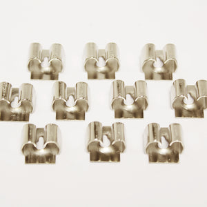 78237 - NUT