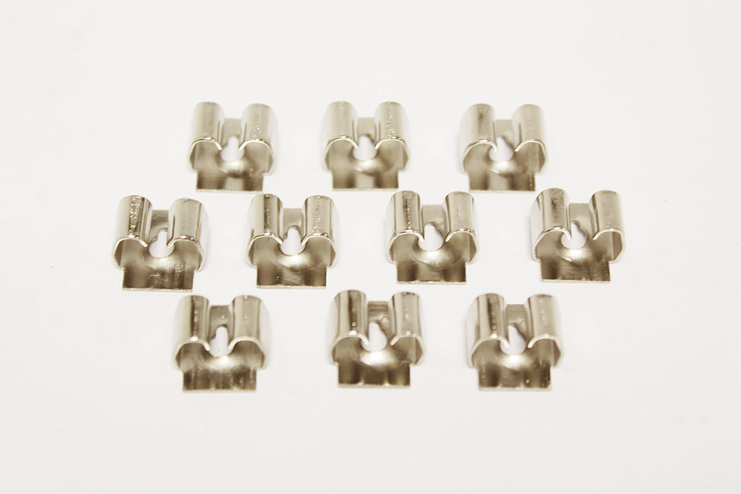 78237 - NUT  by AftermarketBody Part Land Rover Range Rover Defender, Series