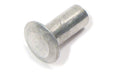 78321 - Rivet Hardware Part Land Rover Range Rover Defender, Series