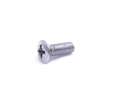 78401LR - Screw – Window Catch  by Land RoverBody Part Land Rover Range Rover Series