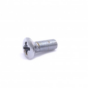78401 - Screw for window catch