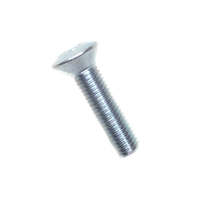 78402 - Screw – Sliding Window Catch Body Part Land Rover Range Rover Defender, Series