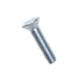 78402 - Screw – Sliding Window Catch Body Part Land Rover Range Rover Defender, Series