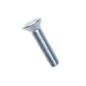 78402 - Screw rear side sliding window front catch