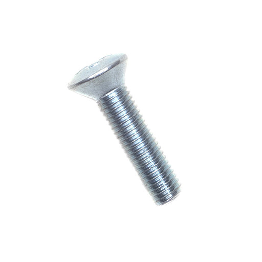 78402 - Screw rear side sliding window front catch Body Part Land Rover Range Rover Defender, Series