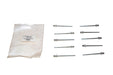 78652 - Pop Rivet Hardware Part Land Rover Range Rover 